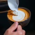 What new coffee creamers are coming out?